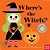 Where's The Witch?: (An Interactive, Sensory Lift-The-flap Book With Felt Flaps And A Mirror For Babies & Toddlers. Halloween Friends Include A Vampir-.. - Imagem 1