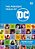 The Periodic Table Of DC-.. - Imagem 1