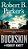 Robert B. Parker's Buckskin-.. - Imagem 1
