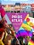 The Pride Atlas: 500 Iconic Destinations For Queer Travelers-.. - Imagem 1
