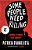 Some People Need Killing: A Memoir Of Murder In My Country-.. - Imagem 1