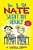 Big Nate: Silent But Deadly: Volume 18-.. - Imagem 1