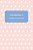 Deanna's Pocket Posh Journal, Polka Dot-.. - Imagem 1