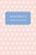 Destinee's Pocket Posh Journal, Polka Dot-.. - Imagem 1