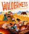 The Wilderness-.. - Imagem 1
