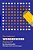 The Collected Wonderword Volume 47-.. - Imagem 1