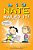 Big Nate: Nailed It!: Volume 28-.. - Imagem 1