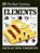 Pocket Genius Elements-.. - Imagem 1