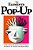 The Elements Of Pop-Up-.. - Imagem 1
