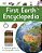 First Earth Encyclopedia: A First Reference Guide To The Geographic World-.. - Imagem 1