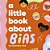 A Little Book About Bias-.. - Imagem 1