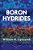 Boron Hydrides-.. - Imagem 1