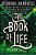 The Book Of Life-.. - Imagem 1