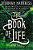 The Book Of Life-.. - Imagem 1