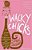 Wacky Chicks: Life Lessons From Fearlessly Inappropriate And Fabulously Eccentric Women-.. - Imagem 1