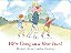 We'Re Going On A Bear Hunt: Lap Edition-.. - Imagem 1