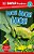 Dk Super Readers Level 3 Bugs! Bugs! Bugs!-.. - Imagem 1