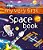 My Very First Space Book-.. - Imagem 1