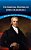 The Essential Writings Of John Marshall-.. - Imagem 1