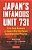 Japan's Infamous Unit 731: First-Hand Accounts Of Japan's Wartime Human Experimentation Program-.. - Imagem 1