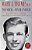 Too Much And Never Enough: How My Family Created The World's Most Dangerous Man-.. - Imagem 1