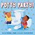 Potty Party!-.. - Imagem 1