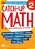 Catch-Up Math: 2ND Grade-.. - Imagem 1