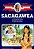 Sacagawea: American Pathfinder-.. - Imagem 1