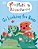 The Math Adventurers: GO Looking For Bugs: Building Multiplication Skills-.. - Imagem 1