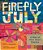 Firefly July: A Year Of Very Short Poems-.. - Imagem 1