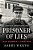 Prisoner Of Lies: Jack Downey's Cold War-.. - Imagem 1