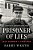 Prisoner Of Lies: Jack Downey's Cold War-.. - Imagem 1