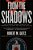 From The Shadows: The Ultimate Insider's Story Of Five Presidents And How They Won The Cold War-.. - Imagem 1