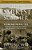 The Darkest Summer: Pusan And Inchon 1950: The Battles That Saved South Korea--and The Marines--from Extinction-.. - Imagem 1