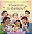 What Color Is The Baby?: A Celebration Of Skin Tones-.. - Imagem 1