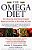 The Omega Diet-.. - Imagem 1