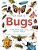 My Book Of Bugs: A Fact-Filled Guide To The Insect World-.. - Imagem 1