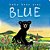 Baby Bear Sees Blue-.. - Imagem 1