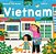 Our World: Vietnam-.. - Imagem 1