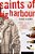 Saints Of Big Harbour-.. - Imagem 1