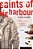 Saints Of Big Harbour-.. - Imagem 1