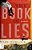 The Book Of Lies-.. - Imagem 1