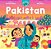 Our World: Pakistan-.. - Imagem 1