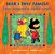 Bear's Busy Family (Bilingual Hmong & English)-.. - Imagem 1