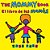 The Mommy Book/El Libro De Las Mamás-.. - Imagem 1