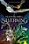 Silverwing: The Graphic Novel-.. - Imagem 1