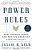 Power Rules: How Common Sense Can Rescue American Foreign Policy-.. - Imagem 1