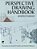 Perspective Drawing Handbook-.. - Imagem 1