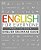 English For Everyone Grammar Guide Practice Book-.. - Imagem 1