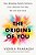 The Origins Of You: How Breaking Family Patterns Can Liberate The Way We Live And Love-.. - Imagem 1